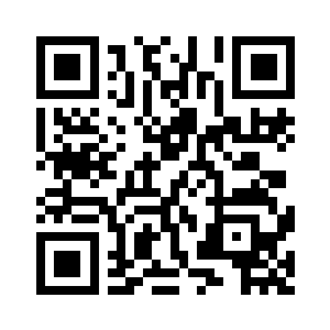 真要倾全灵武大陆的力量二维码生成