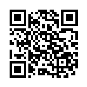 真要弄出大事来才满意二维码生成