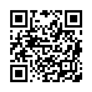 真要把事揽在了自己身上二维码生成