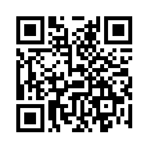 真要是有这样的一个时间差二维码生成