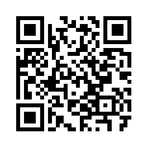 真要是这禁制完好无损的时候二维码生成