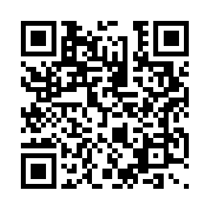 真要让周少游觉得自己在合伙起来打埋伏二维码生成