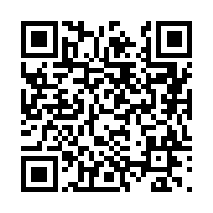 真让赵纯良担心这货会不会被洗脑了二维码生成