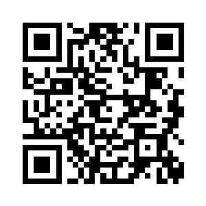 真讲那个岂不是要授人以口实二维码生成