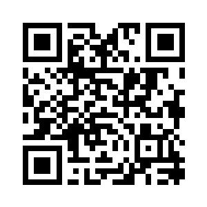 真远握着一枚黑色神晶二维码生成