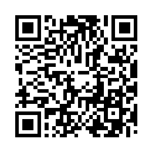 真龙古剑原本与两把蛟牙古枪斗得旗鼓相当二维码生成