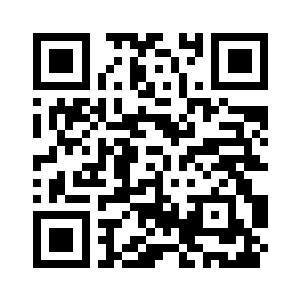 真龙的目光静静凝视着南宫流云二维码生成