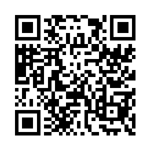 真龙那双眼眸犹如探照灯一样直射下来二维码生成