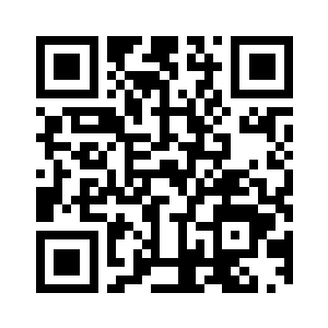 眨巴着眼睛望着须菩提道二维码生成