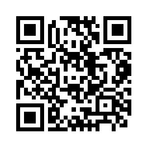 眨巴着那双布满了血丝二维码生成