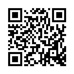 眨眼之间便已经来到瑶池之处二维码生成