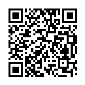 眨眼之间就将赵纯良给包裹在了其中二维码生成