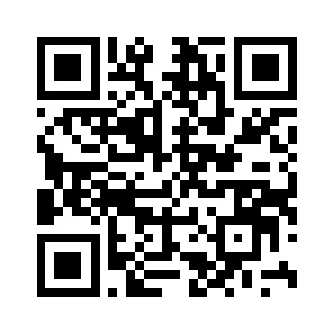 眨眼便到了螭吻玉像前二维码生成