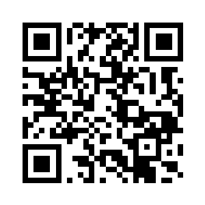 眨眼便是出现在她身前二维码生成