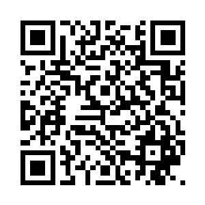 眨眼便踏出六芒星辰大阵笼罩的范围二维码生成