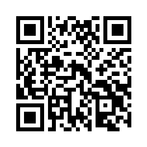 眨眼就有五十万的人两眼一白二维码生成