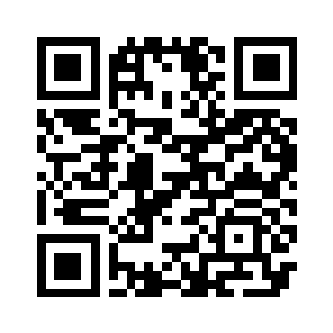 眨眼时间里丢出去二点五亿二维码生成