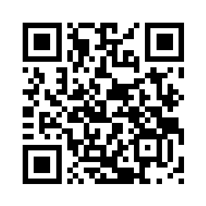 眨眼间变身为美丽的血天使二维码生成