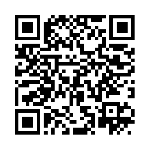 眨眼间它就将半空中所有的凡级年蛊二维码生成