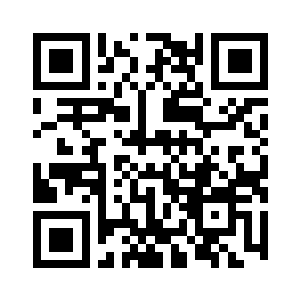 眨眼间就出现在了马文眼前二维码生成