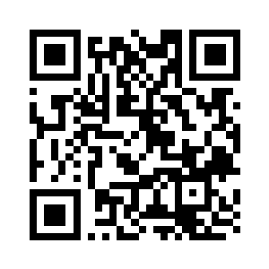 眨眼间就已经来到了猎豹的身前二维码生成