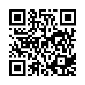 眨眼间就消失在了小小的院落里二维码生成