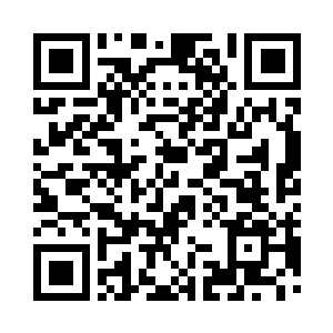 眨眼间的功夫就让离天界主也化成了泡影二维码生成