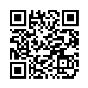 眨着水汪汪的眸子看着朱平安二维码生成