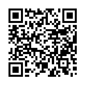 眭固却也逃到了后方人丛密集之地二维码生成