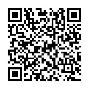 眭固眼见马纵横率兵连是突破了好几波部队的拦截二维码生成