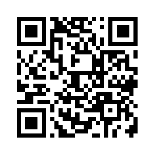 眯着眼看着那只如牛一样的凶物二维码生成