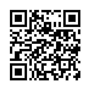 眯着眼眸扫视着冰封住的湖泊二维码生成