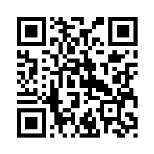 眯着紧张地看着眼前一切二维码生成