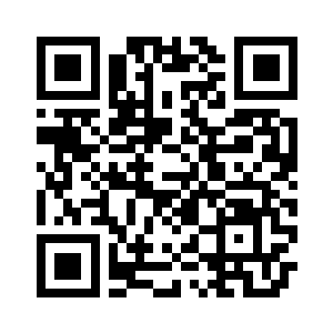 眯缝起眼睛仔细打量着杜维二维码生成