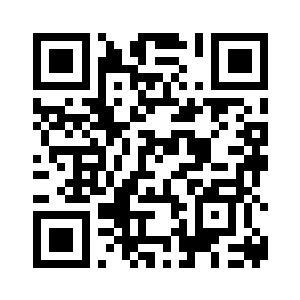 眸光淡淡的望向了上首的皇上二维码生成