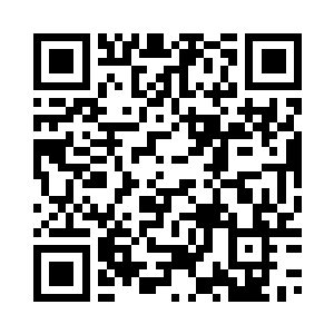 眸光温和歉意中带了些许寒冰冷意二维码生成