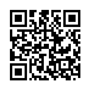 眸光突然变得凝重而认真二维码生成