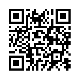 眸光落在桌上的书简上二维码生成