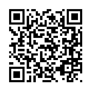 眸子看向那出手伤了孟瑶的中年男子二维码生成