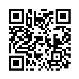 眸子里闪动着耀眼的光芒二维码生成