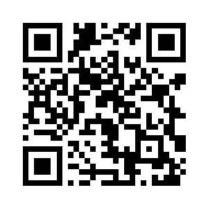 眸底的神色却是爱恨难分二维码生成