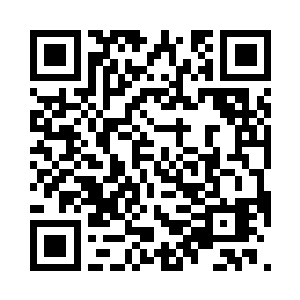 眼下…已经踏上了前往虚空神树的途中二维码生成