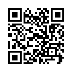 眼下人都还在窦妈妈跟前二维码生成