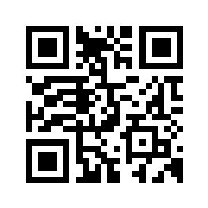 眼下今科会试完毕二维码生成