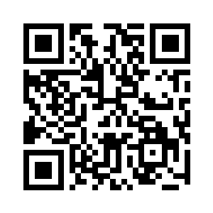 眼下他也没办法去问海飞蓝二维码生成
