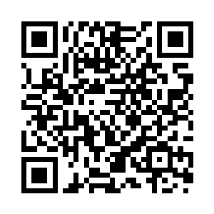 眼下他正在煮仙鼎当中享受烹煮之乐……嘿嘿二维码生成
