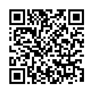 眼下他虽然愿意日后听从主公号令二维码生成