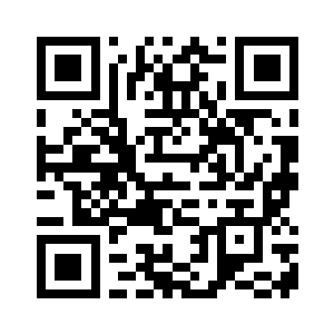眼下你们要么已经成就真仙二维码生成