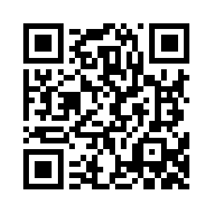 眼下关系到那位林大侠的孩子二维码生成