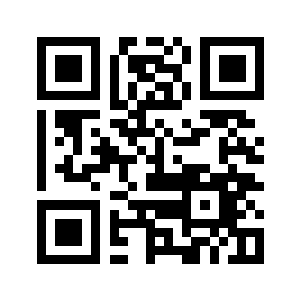 眼下在租界里猫着二维码生成